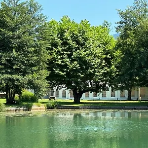Les Du Saint-Alban-de-Montbel