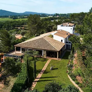 L'hotellerie Kouros 3*, Cuers France